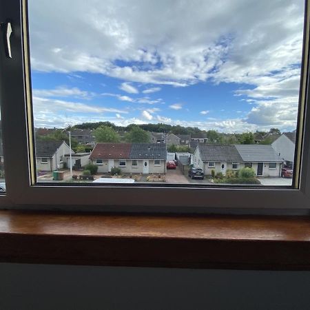 Pure Apartments Fife - Dunfermline - Pitcorthie Exterior foto